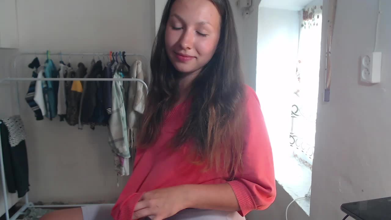 Mariax1 Live Sex December 13, 2025