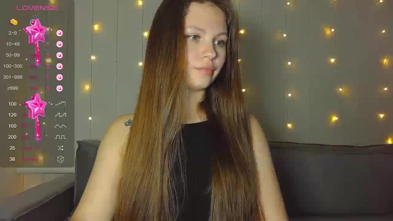 nature-starlight Live Sex December 15, 2025