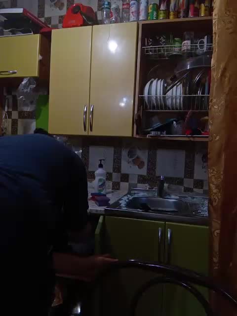 Xo4y-SeXa Live Sex December 14, 2025