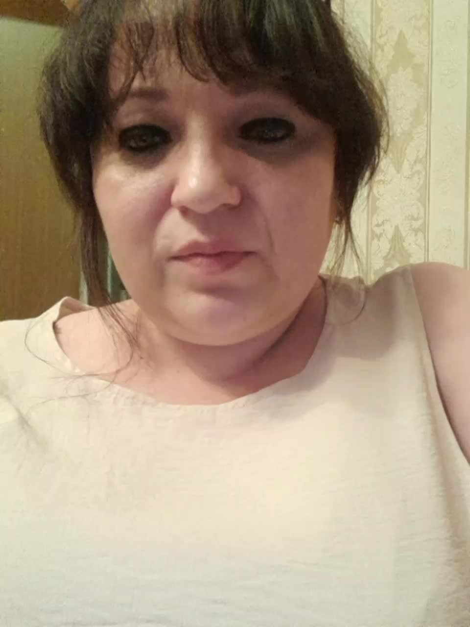 Nastenka11 Live Sex December 14, 2025