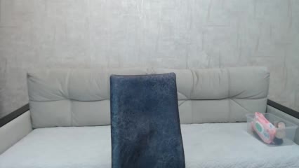 JenniferTheChic Live Sex December 15, 2025