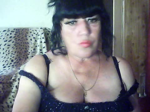 dame89 Live Sex December 14, 2025