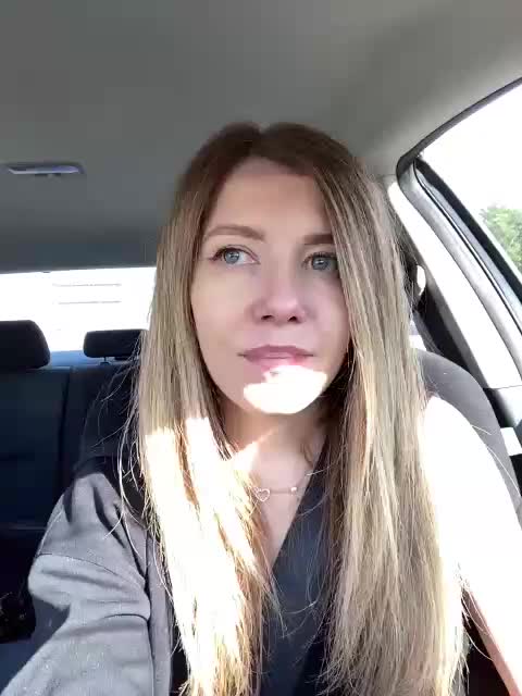 Ameli-na-meli Live Sex December 17, 2025