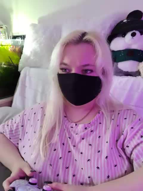 Alicekitty Live Sex December 14, 2025