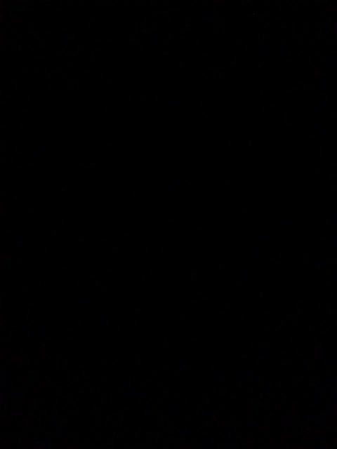 GolayaPravda Live Sex December 14, 2025