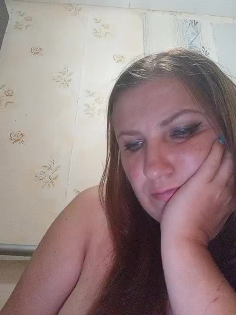 Konfetka80 Live Sex December 18, 2025