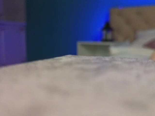 Dannaaaaa Live Sex December 13, 2025