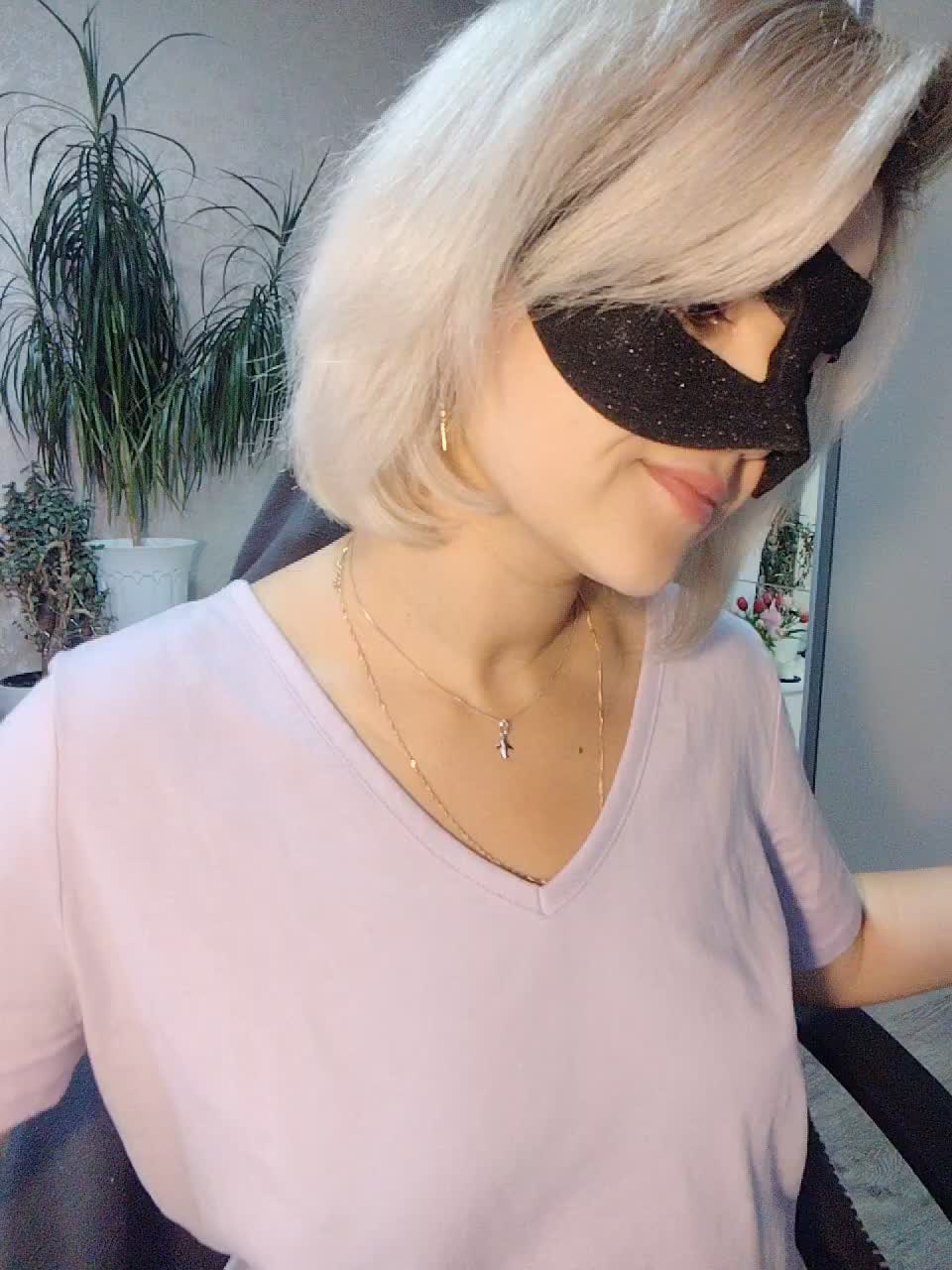 AnYa_YaNa Live Sex December 13, 2025