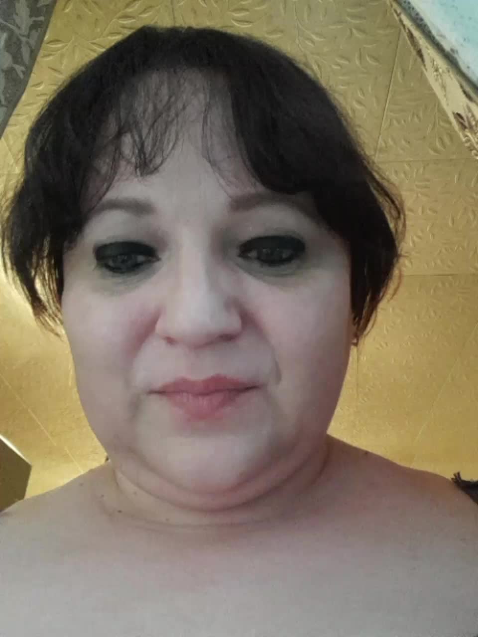 Nastenka11 Live Sex December 14, 2025