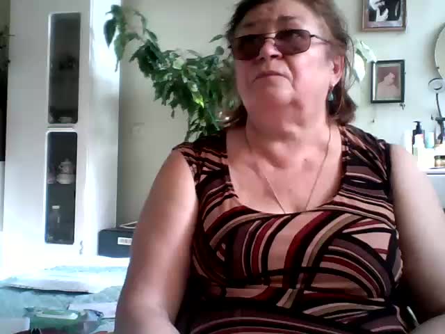 rekelme Live Sex December 14, 2025