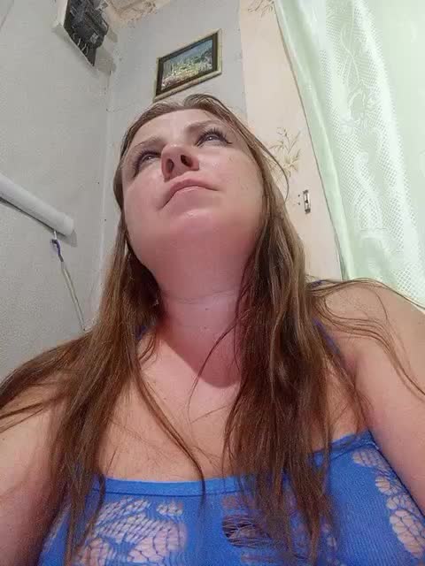 Konfetka80 Live Sex December 18, 2025