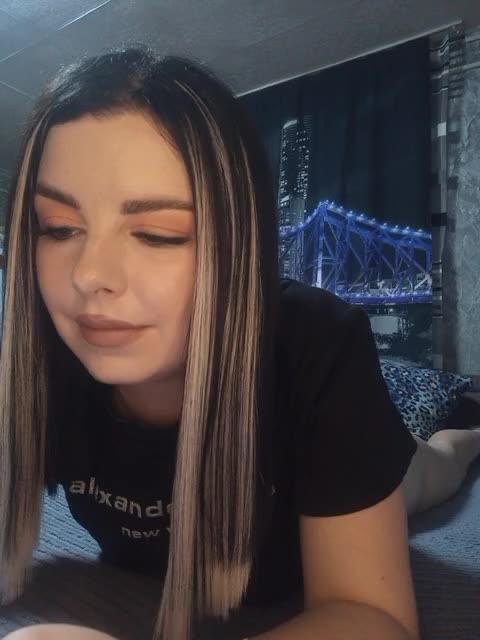 Nata17-1 Live Sex December 18, 2025