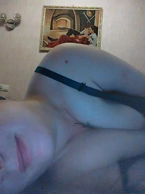 EngTeacher Live Sex December 13, 2025