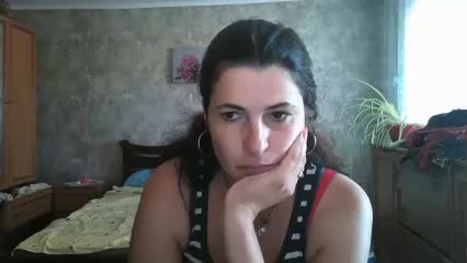 KristiWhite Live Sex December 14, 2025