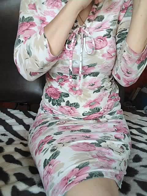 99_Sensuality_99 Live Sex December 15, 2025