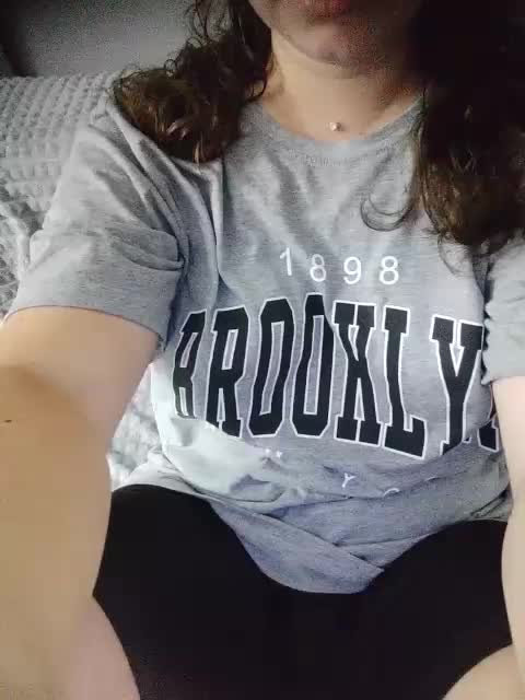 Hast9 Live Sex December 13, 2025