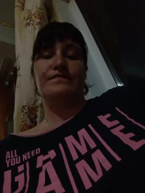 Xo4y-SeXa Live Sex December 14, 2025