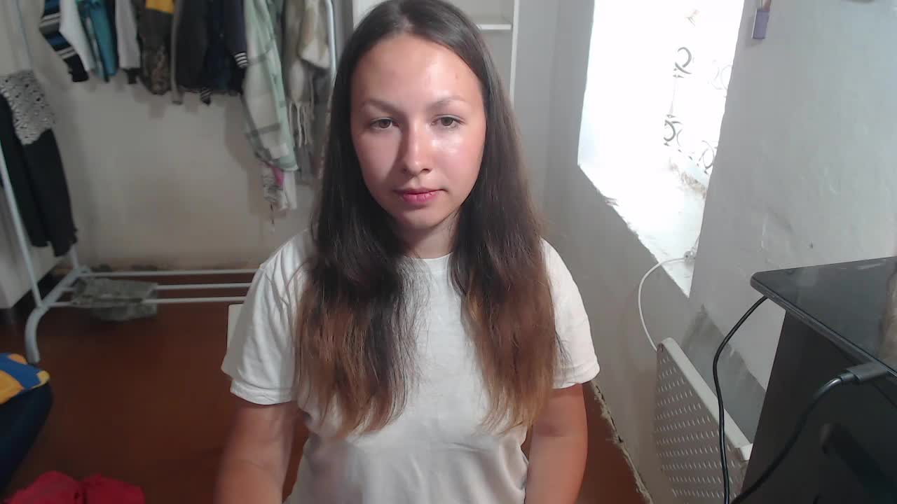 Mariax1 Live Sex December 14, 2025