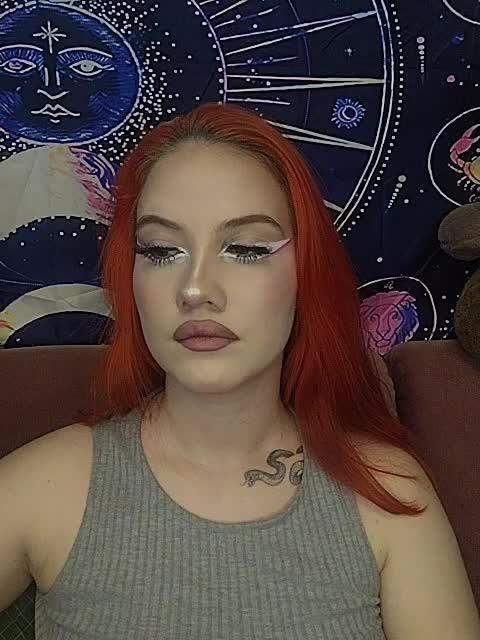 Mua20 Live Sex December 17, 2025