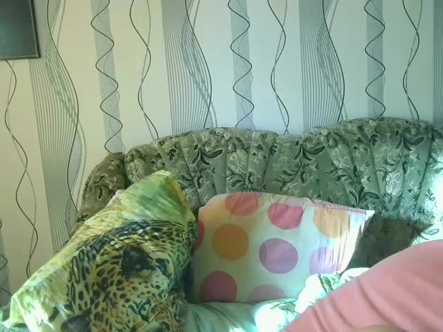 Anjelikus Live Sex December 13, 2025