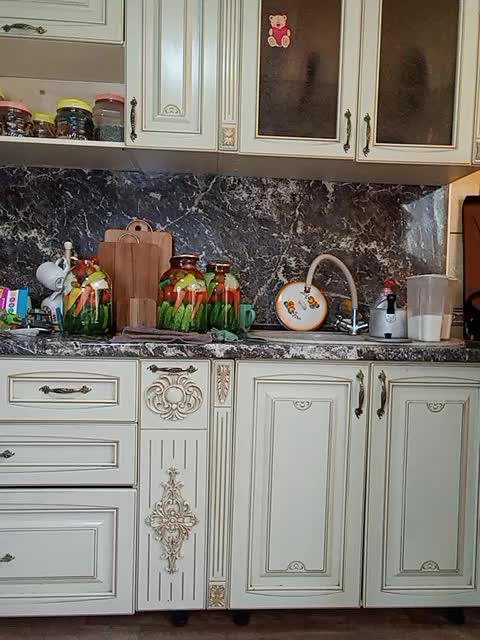 nika74- Live Sex December 17, 2025