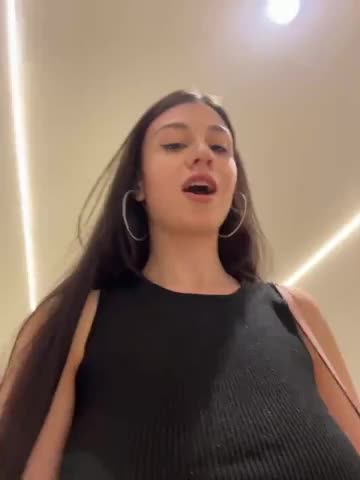 _Meggi_ Live Sex December 12, 2025