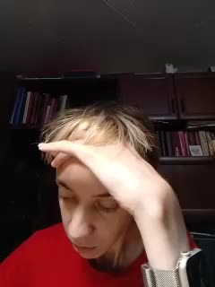 kiss_a Live Sex 2025.08.16