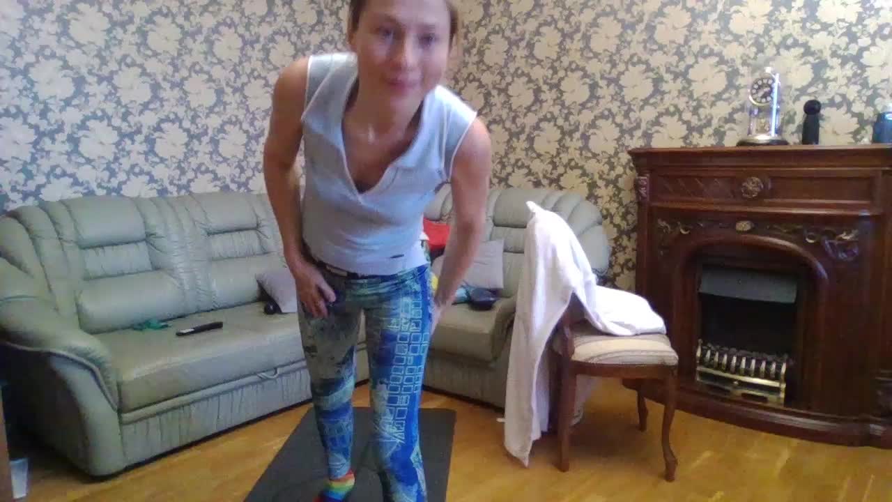 Smalldickshater Live Sex December 18, 2025