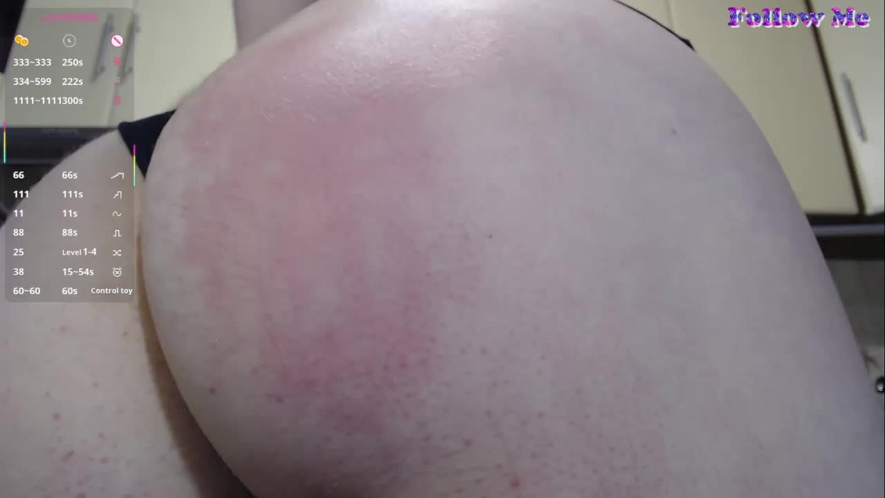 CarolinaDiamond33 Live Sex December 13, 2025