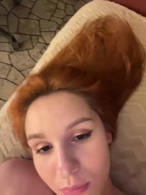 1_Aariella_1 Live Sex December 13, 2025