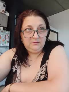 Natalina1 Live Sex December 14, 2025