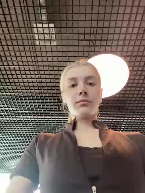 Miss_Talli Live Sex August 16, 2025