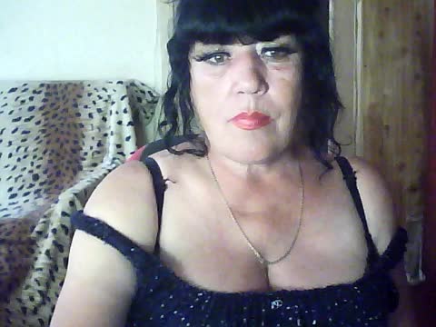 dame89 Live Sex December 14, 2025