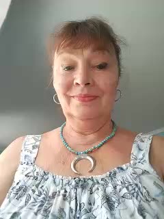 asya18 Live Sex December 13, 2025