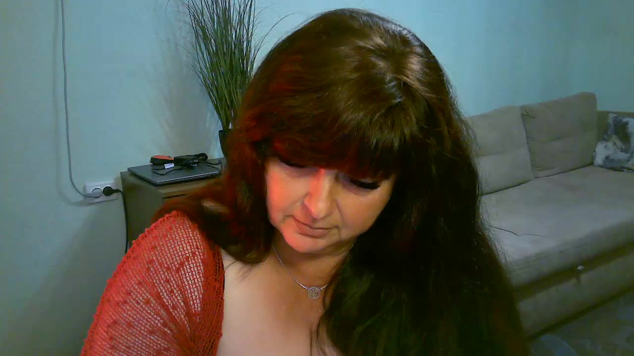 BiancaLady Live Sex December 17, 2025