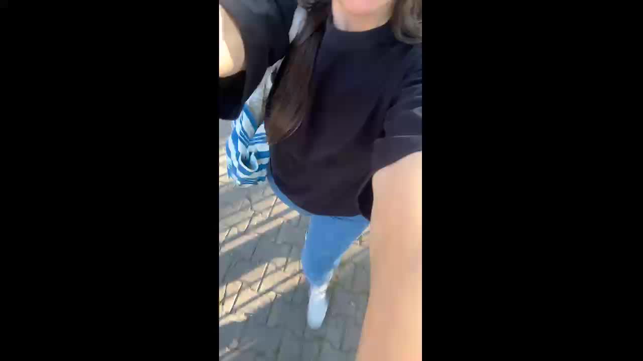 KsyushaMilf84 Live Sex December 13, 2025