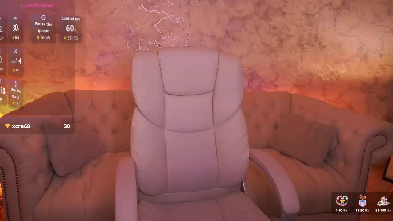 NastyRita Live Sex December 17, 2025