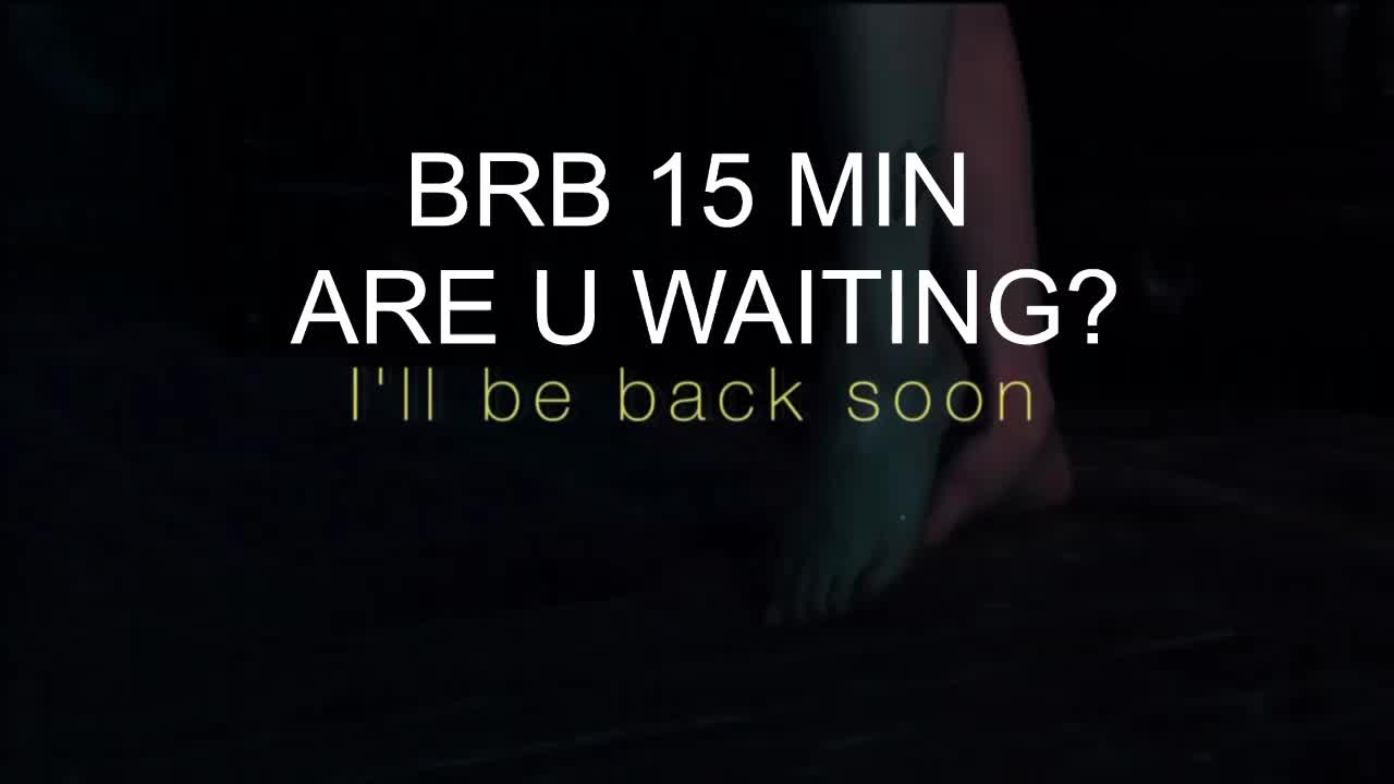 UrLizz Live Sex December 13, 2025