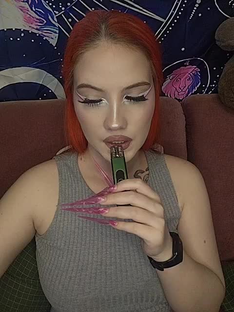 Mua20 Live Sex December 17, 2025