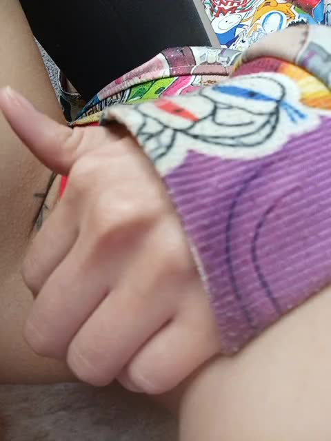 Red_Fox Live Sex December 14, 2025