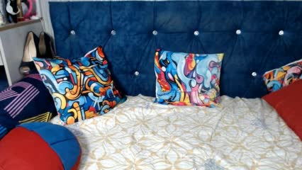 DragonFly7223 Live Sex December 14, 2025