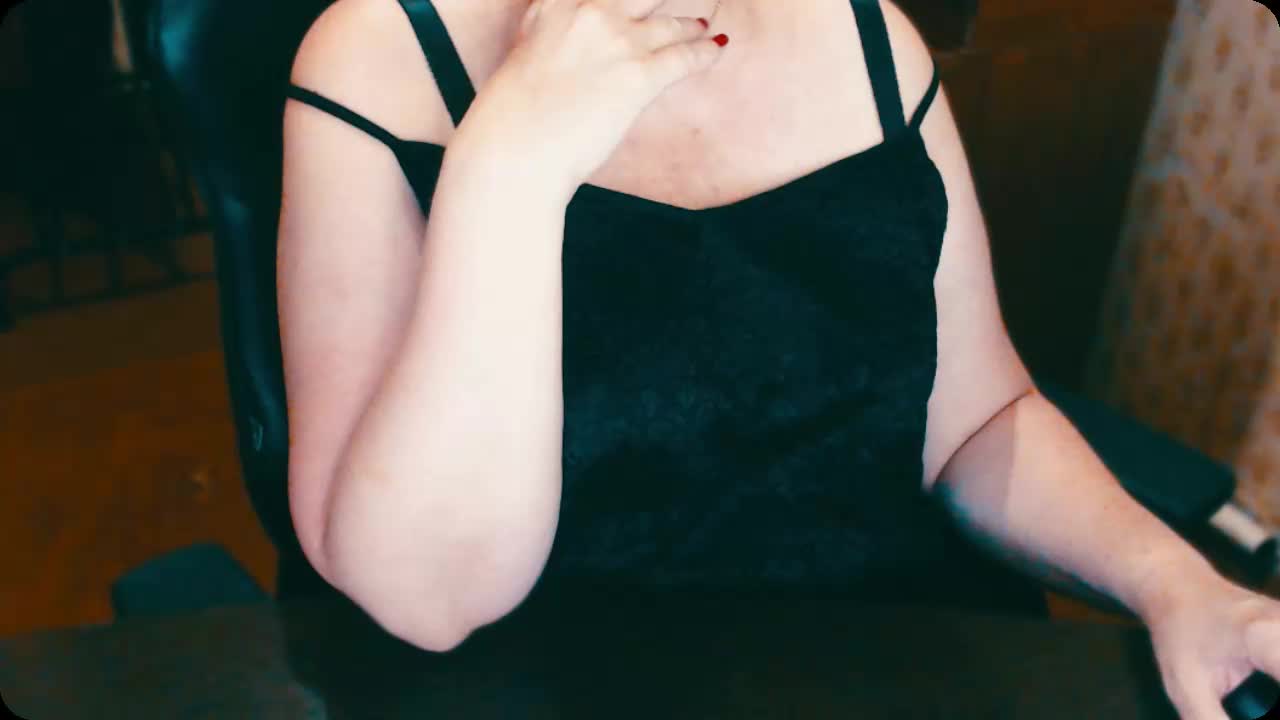 Alisa1917 Live Sex December 14, 2025