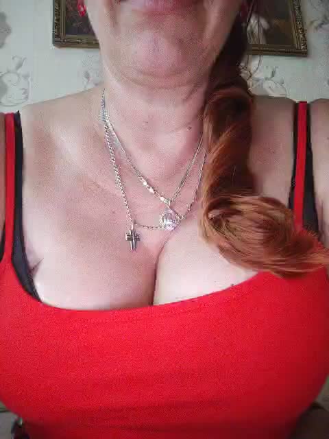 MissieLorrie Live Sex December 17, 2025