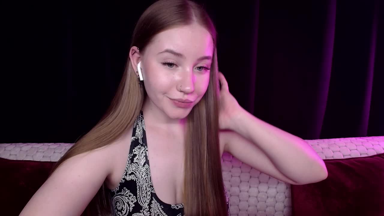 SindiWatson Live Sex December 13, 2025