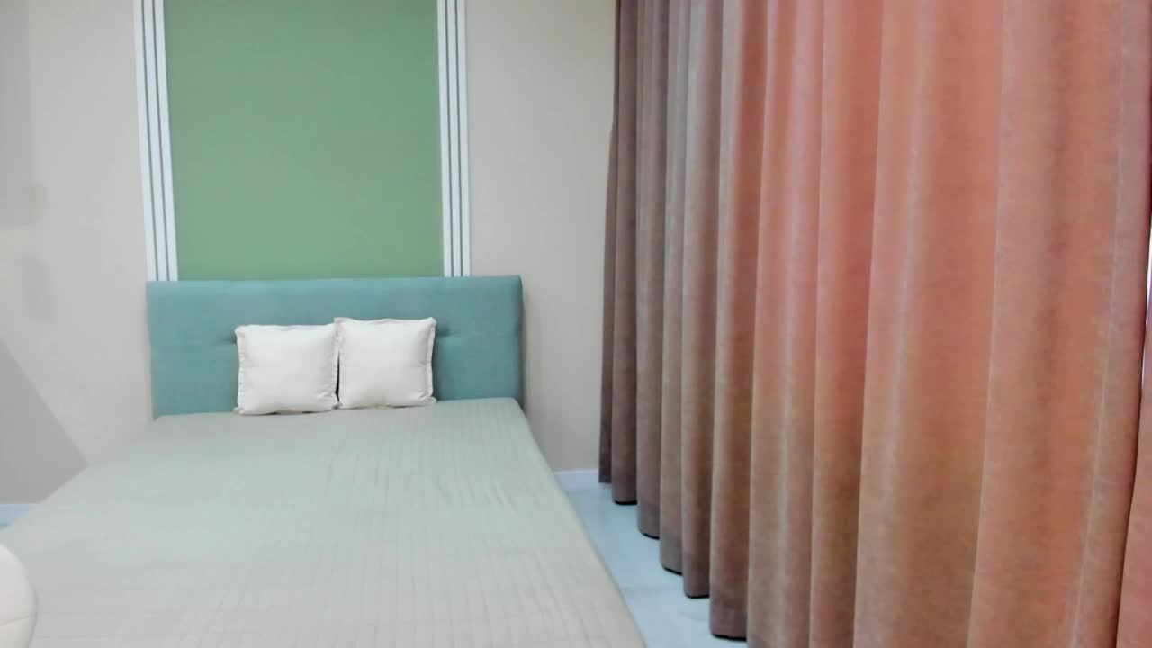 LissaJohnson Live Sex December 17, 2025