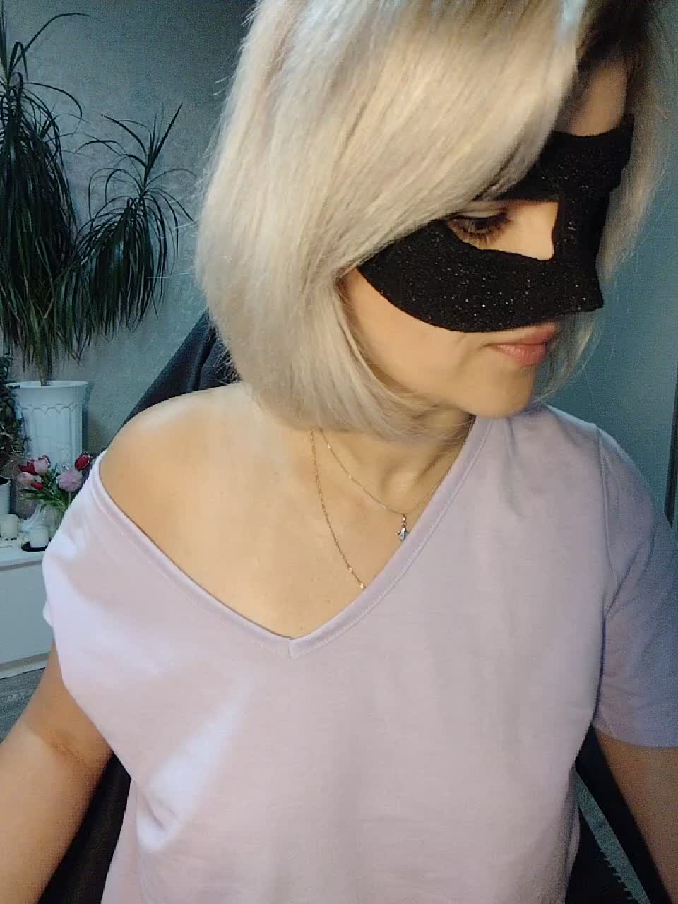 AnYa_YaNa Live Sex December 13, 2025