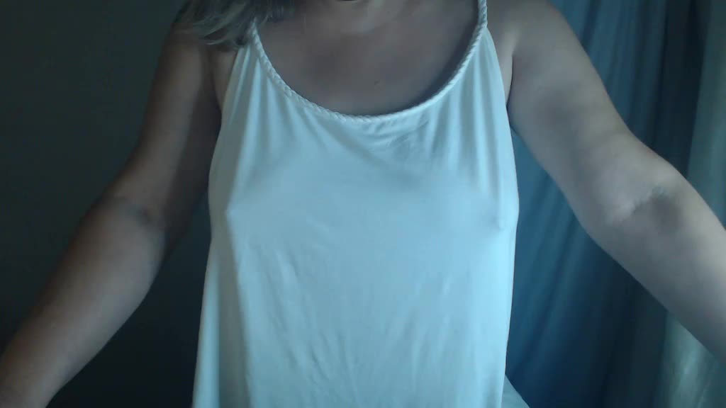 1BECHA1 Live Sex December 17, 2025