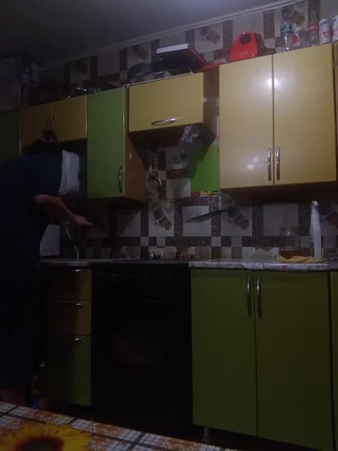 Xo4y-SeXa Live Sex December 14, 2025