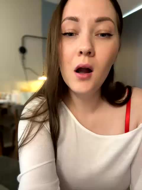 PomeloLove Live Sex December 14, 2025