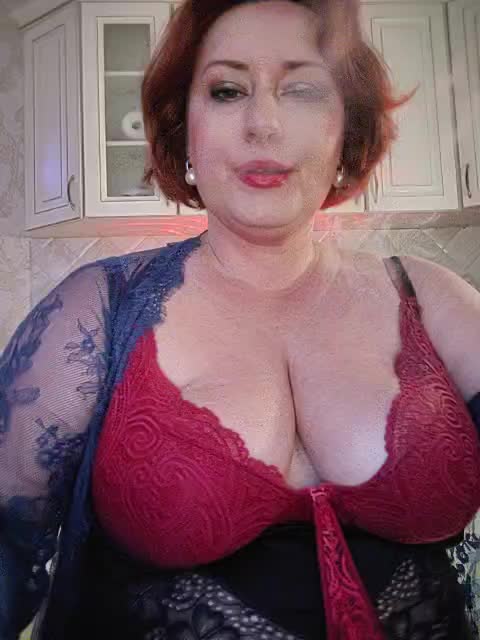 _VIKA4YOU_ Live Sex December 13, 2025